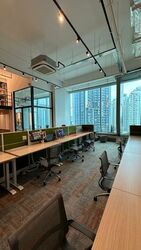 Arc 380 (D8), Office #599053711